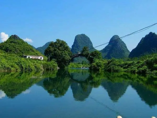 智慧环保
